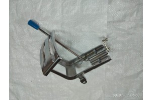 4214 Садко Регулятор обприскувач Sadko GMD 4214 4214 Садко Регулятор обприскувач Sadko GMD 4214